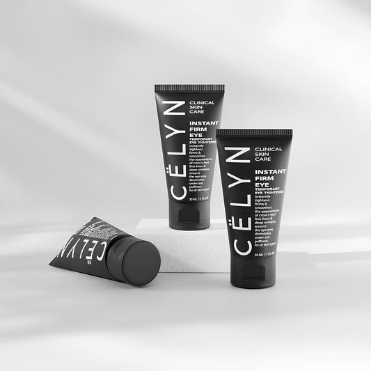 Celyn - Eye Cream