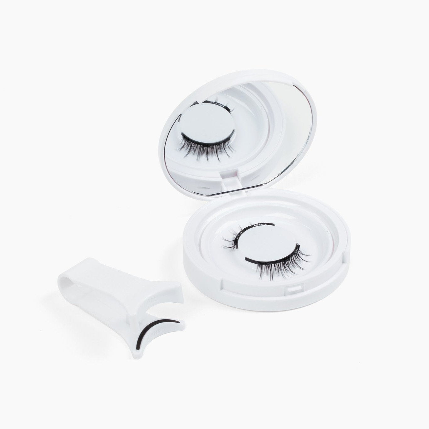 Beauty Haven™ - Magnetic Lashes